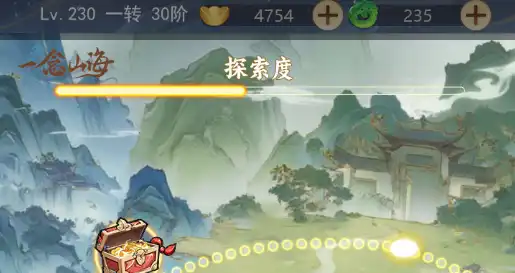 梦幻西游畅玩服天蓬元帅入驻主播名单 有哪些知名主播？