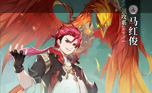 2025零氪手游平台排行榜:官方正版不花钱的手游APP盘点