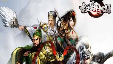 十大变态手游盒子排行榜 10款高爆率变态版游戏盒子