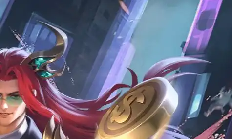 2025十大0.01折充值手游平台推荐:热门低价游戏排行榜前十