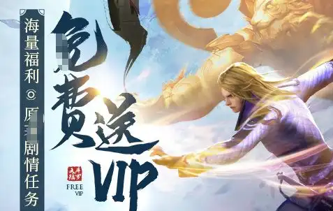 《咔砰!玩具乱斗屋》今日正式发售:体验重返童年的魔法大乱斗