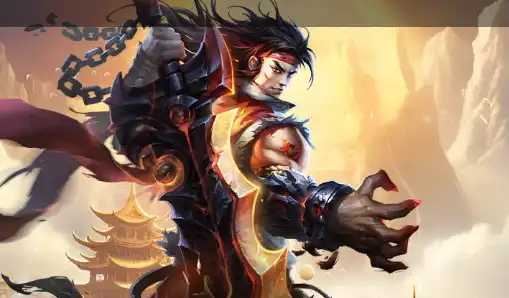 2025变态手游盒子排行榜:BT手游APP推荐一览