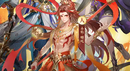 《装甲红锋》游戏体验：开着坦克进行“跑刀”是种什么感觉