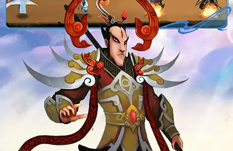 《植物大战僵尸年度版》免安装中文版下载