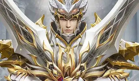 整洁小房间120关 游戏攻略详细步骤