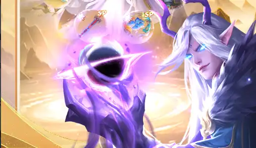 《罪恶帝国》策略游戏绿色版