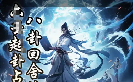 魔兽世界三天免费时间怎么领？2025WOW免费3天游戏时长获取指南