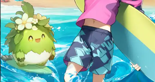 《奔奔王国》王国活动玩法全攻略