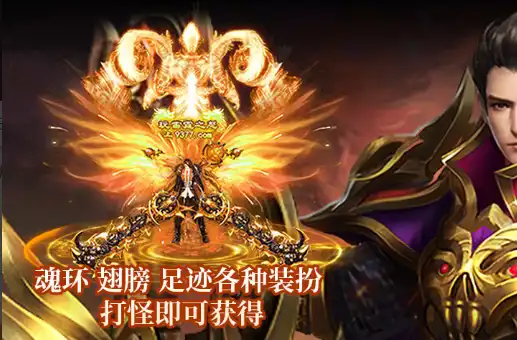 解限机全边缘战场地图解析:地形特点与战术点位