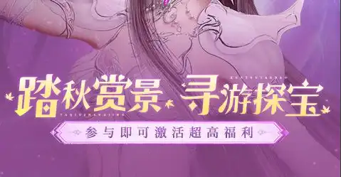 2025竖屏小游戏高人气休闲手游推荐