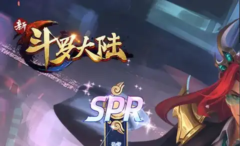 卡普空本财年多款重磅游戏即将发售 期待值拉满