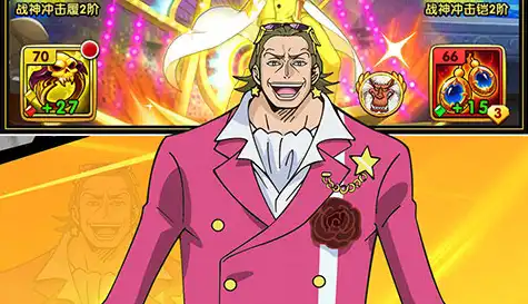 动作冒险游戏盘点(含《只狼》《战神5》)