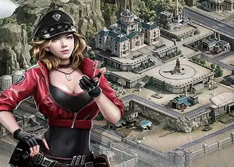 《洛克王国 世界》官宣定档 腾讯魔方工作室十五周年庆典