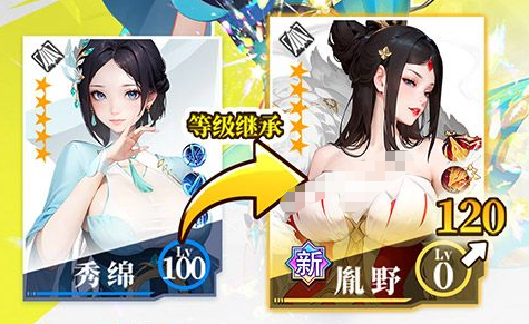 帝国与权杖官方最新版客户端下载-中世纪策略战争手游大作 - 玩咖网