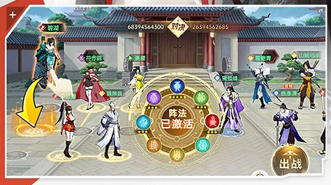 奥拉星打狼王平民最稳打法合集_轻松获取专属神宠 - 玩咖网