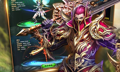 为什么不ban猛犸是什么梗 TI10总决赛LGD输给雪碧事件始末 - 玩咖网