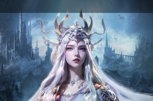 2026好玩的仙侠手游排行榜 高画质唯美修仙RPG大作推荐 - 玩咖网