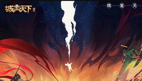奥拉星幻极巅峰战力解析与培养心得_平民玩家必看 - 玩咖网