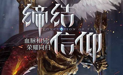 庄园里的小宠物在院子里转悠
