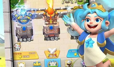 库斯海文背景故事与主线任务全解密_RPG游戏剧情赏析 - 玩咖网