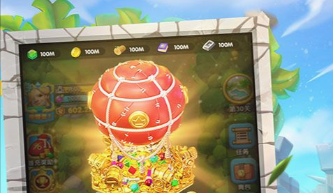 宏梦魔力学堂宠物捕捉图鉴大全-网页版登录入口 - 玩咖网