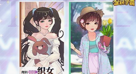 孤胆枪手1中文版经典单机重制版下载 _ 隐藏关卡进入方法揭秘 - 玩咖网