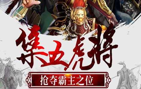 原神兑换码永久有效大全 最新原石礼包领取地址分享 - 玩咖网