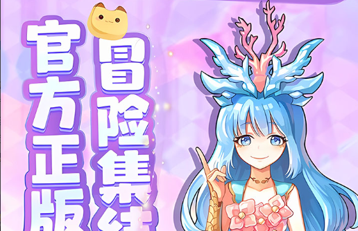 大闹天宫 百度游戏微端下载_西游题材即时战斗页游巅峰之作 - 玩咖网