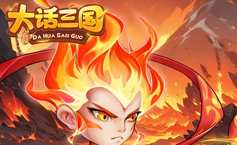 失落的宝藏全关卡解谜图文攻略_神秘岛屿宝箱位置大全 - 玩咖网