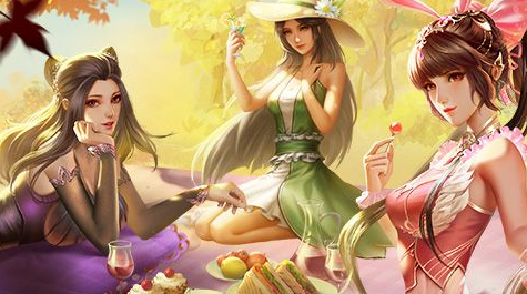 多克多比索亚属性资质图鉴-极品幻兽捕捉与进化路线 - 玩咖网