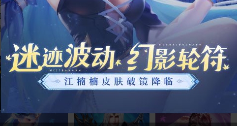 奥特曼正版授权动作手游官方下载大全_化身光之巨人拯救世界 - 玩咖网