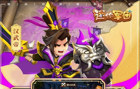 城市与文明攻略之快速发展技巧_新手开荒避坑大全 - 玩咖网