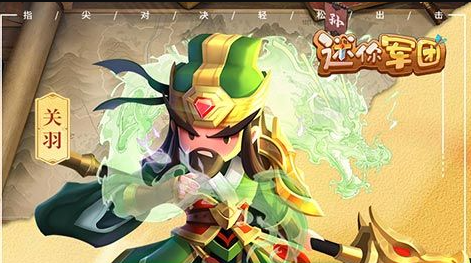 上古卷轴5黎明守卫DLC剧情图文攻略 吸血鬼路线解析 - 玩咖网