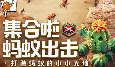 幻想三国2单机版免安装下载_隐藏武将招募地点一览 - 玩咖网