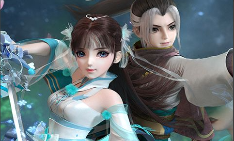奇想齿轮完整版全谜题解法汇总_硬核机械物理解谜神作 - 玩咖网