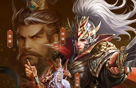 奥比岛净化珠获取途径与具体使用方法_魔法植物养成 - 玩咖网