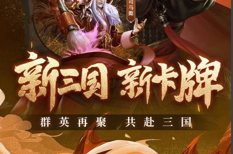 山村老尸4恐怖解谜游戏下载_中式民俗微恐探险 - 玩咖网