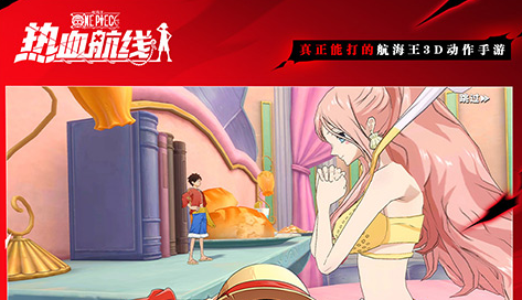 今天能玩什么游戏推荐 最新公测热门好玩的手游盘点 - 玩咖网