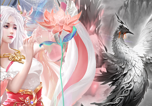 梦幻西游幽萤娃娃打书与内丹搭配推荐-召唤兽培养指南 - 玩咖网