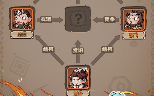 《七雄》幸运星玩法详解-高级奖励轻松拿 - 玩咖网