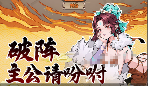 玩游网平台官网-精品游戏一站式畅玩 - 玩咖网