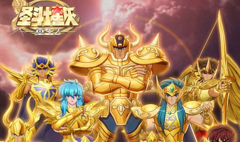 《诛神Online》新区开服-诛神之路震撼上线 - 玩咖网