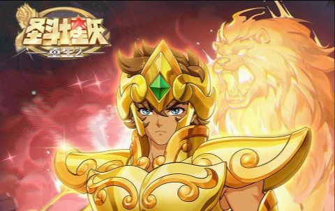 《九天战歌》新手必看-战神之路从这开始 - 玩咖网