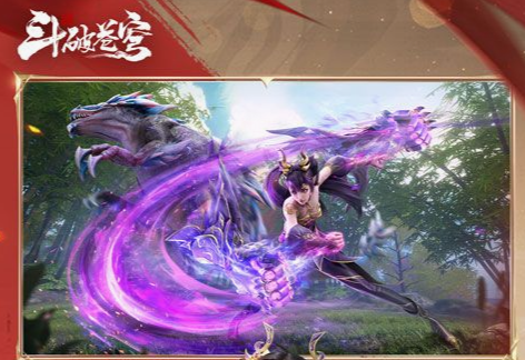 《梦回大清》游戏官网-穿越清宫新体验 - 玩咖网