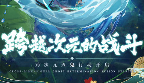 网页游戏攻略大全-从入门到精通秘籍 - 玩咖网