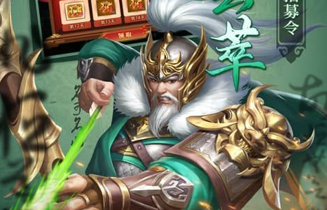 跨服玩法详解-跨区组队称霸全服 - 玩咖网