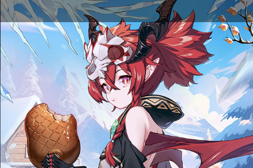 《天尊OL》深度评测-仙侠新作首选 - 玩咖网
