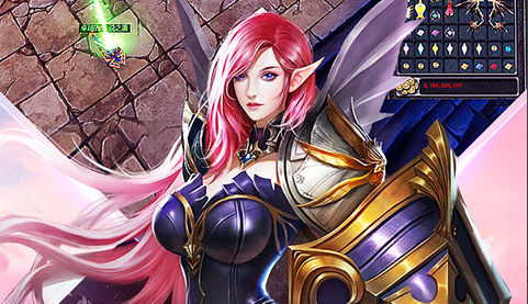 《大秦帝国》下载入口-策略大作必玩 - 玩咖网
