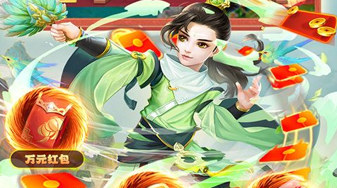 《玩传奇》网页版推荐-精品传奇集结 - 玩咖网