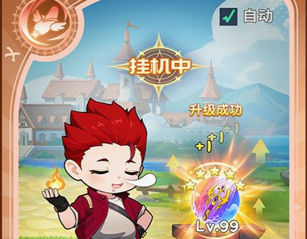lol欧服账号怎么注册 外服客户端下载与汉化教程 - 玩咖网